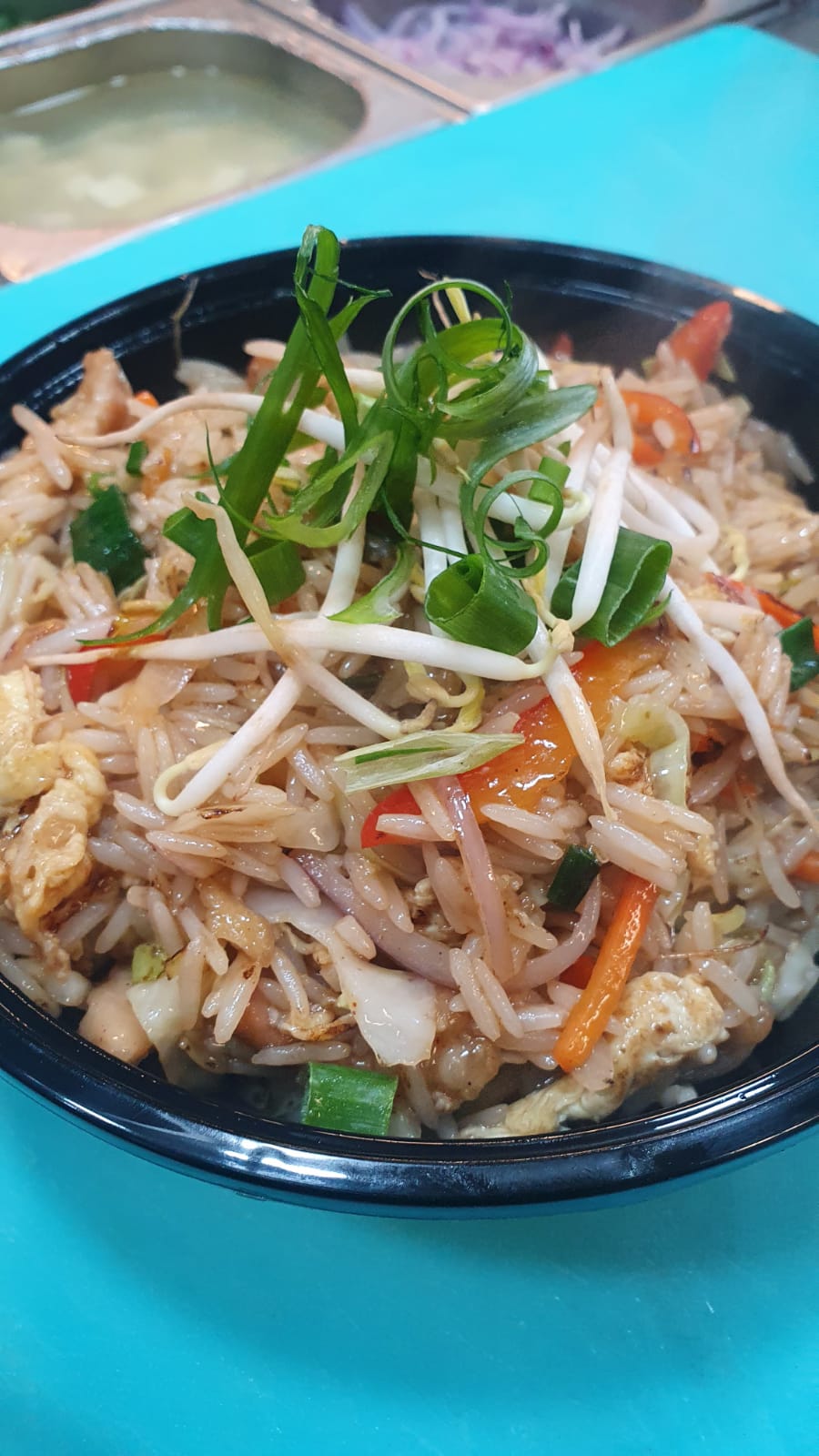 WhatsApp Image 2020-10-22 at 11.54.47 AM (1).jpeg.jpeg